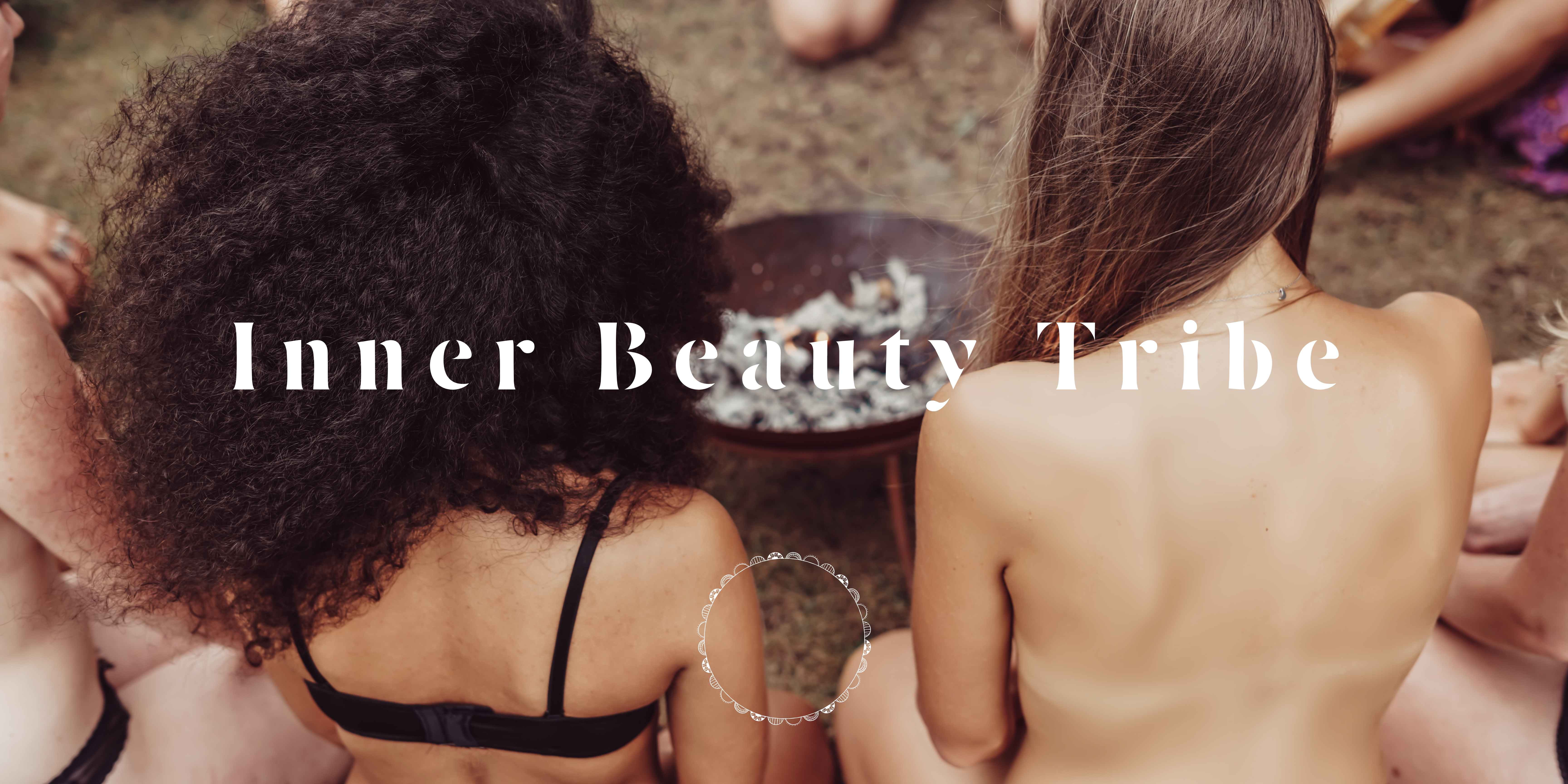 Inner Beauty Tribe