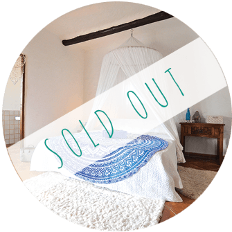 Ibiza-Casa-Lakhsmi-2018-Ibiza-Inner-Beauty-Retreat-sold-out-(1)