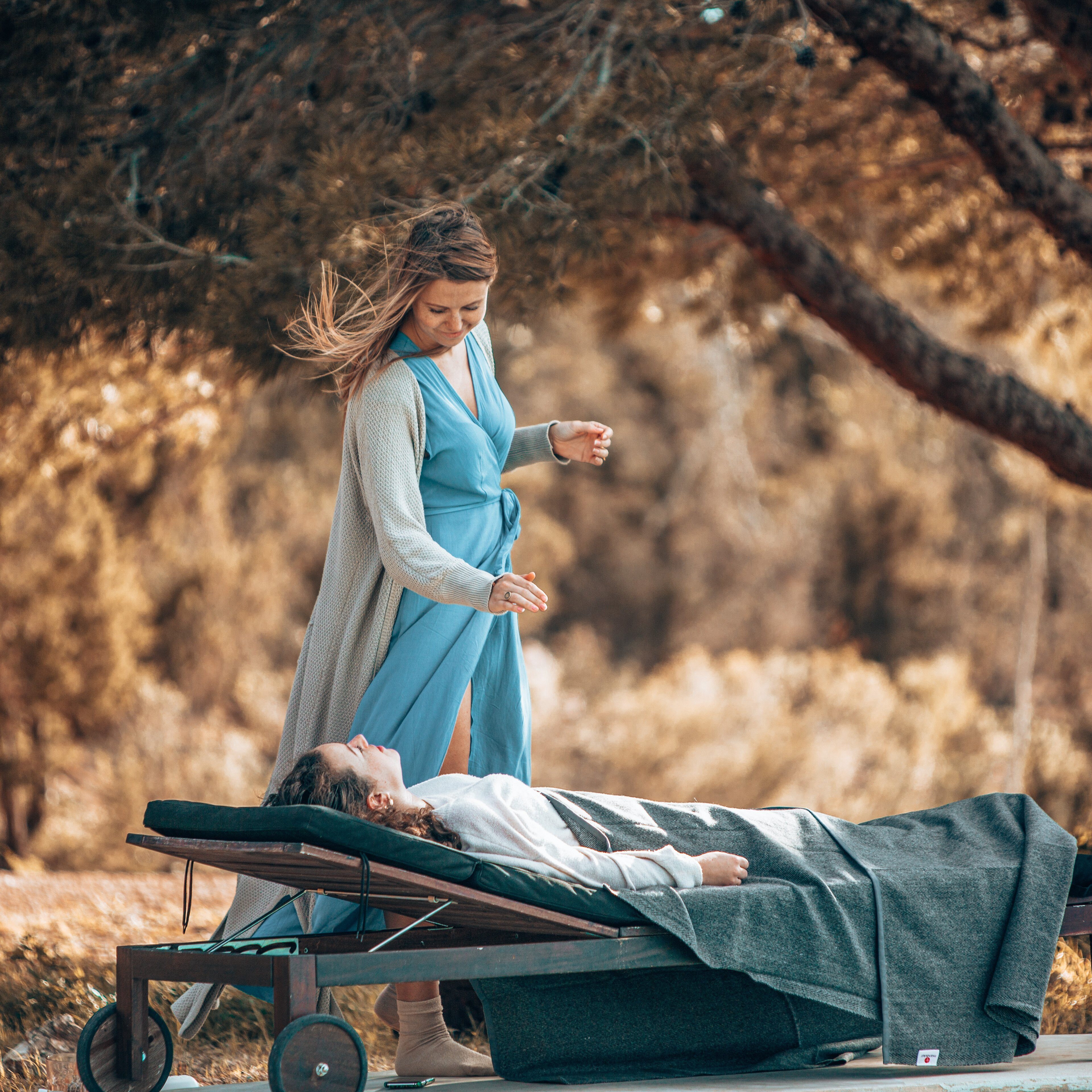 Innerbeautyretreat_2019-0066 Innerbeautyretreat_2019-0066