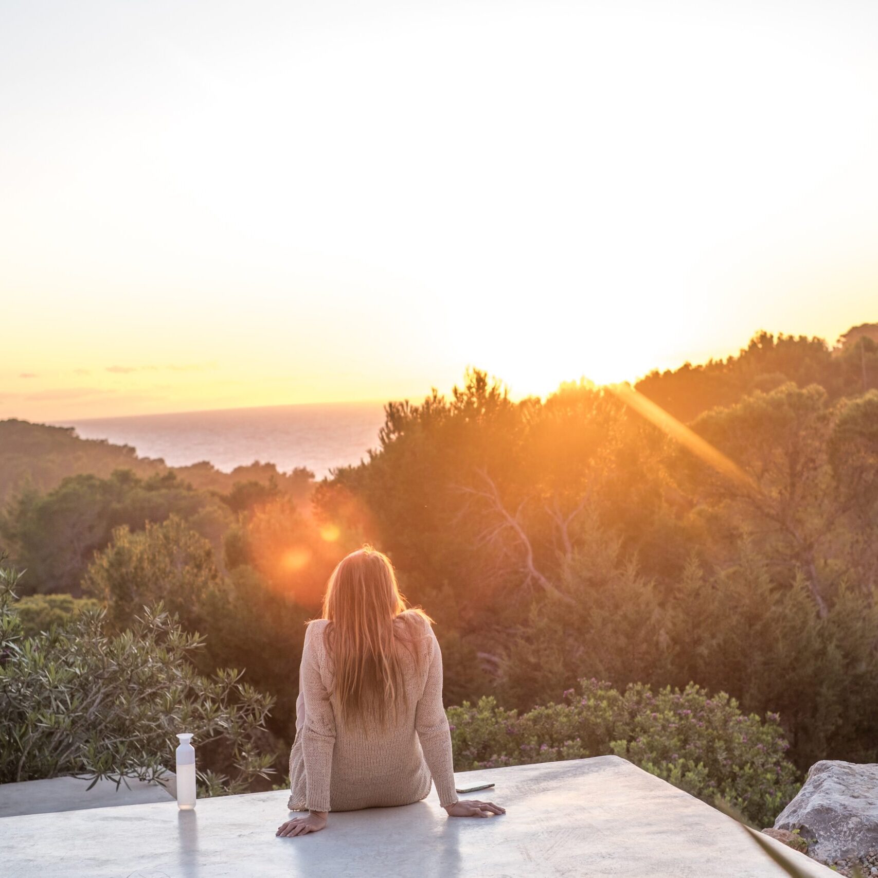 Innerbeautyretreat_2019-7888 Innerbeautyretreat_2019-7888