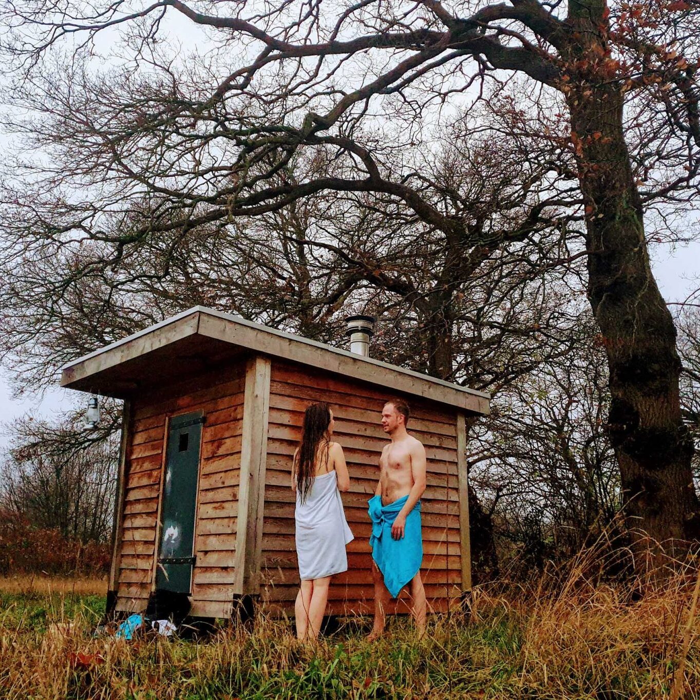 sauna-kleurrijk-klein-2048x1363